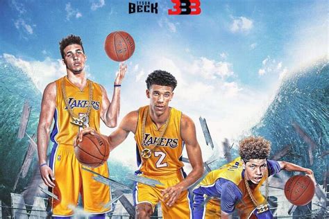 www.big baller club.com|big baller brand tv show.